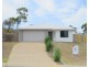 8 Seacove Crescent, Bowen QLD 4805