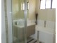 8 Seacove Crescent, Bowen QLD 4805