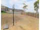 8 Seacove Crescent, Bowen QLD 4805