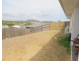8 Seacove Crescent, Bowen QLD 4805