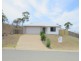 8 Seacove Crescent, Bowen QLD 4805