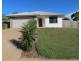 8 Seacove Crescent, Bowen QLD 4805
