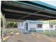 128A Mt Nutt Road, Bowen QLD 4805