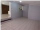 128A Mt Nutt Road, Bowen QLD 4805