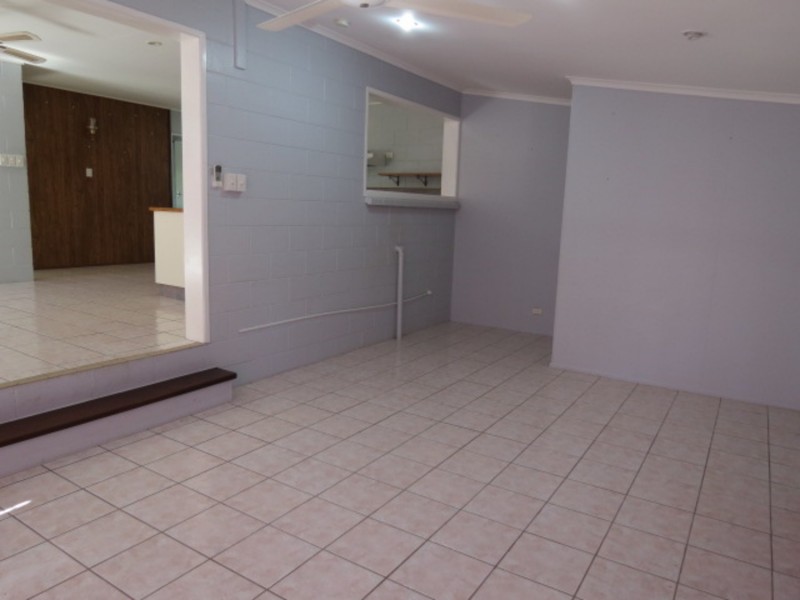 128A Mt Nutt Road, Bowen QLD 4805