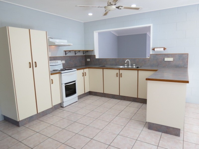 128A Mt Nutt Road, Bowen QLD 4805