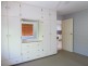 128A Mt Nutt Road, Bowen QLD 4805