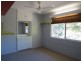 128A Mt Nutt Road, Bowen QLD 4805