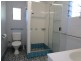 128A Mt Nutt Road, Bowen QLD 4805