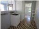 128A Mt Nutt Road, Bowen QLD 4805