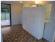 128A Mt Nutt Road, Bowen QLD 4805