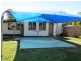 128A Mt Nutt Road, Bowen QLD 4805