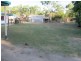 128A Mt Nutt Road, Bowen QLD 4805
