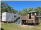 128A Mt Nutt Road, Bowen QLD 4805