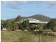 745 Bootooloo Road, Bowen QLD 4805