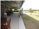 745 Bootooloo Road, Bowen QLD 4805