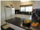 745 Bootooloo Road, Bowen QLD 4805