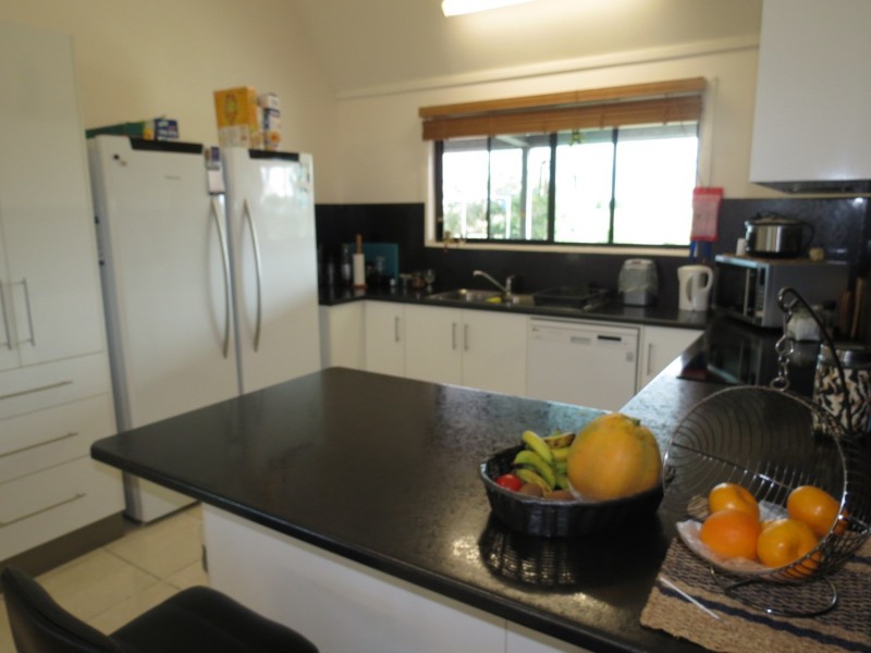 745 Bootooloo Road, Bowen QLD 4805