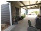745 Bootooloo Road, Bowen QLD 4805