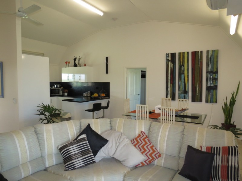 745 Bootooloo Road, Bowen QLD 4805