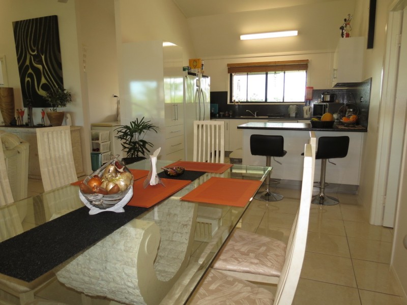 745 Bootooloo Road, Bowen QLD 4805