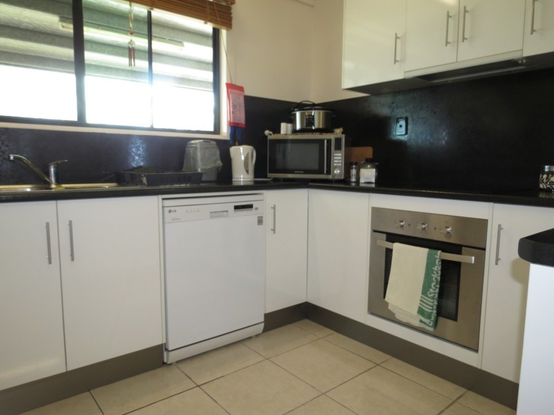 745 Bootooloo Road, Bowen QLD 4805