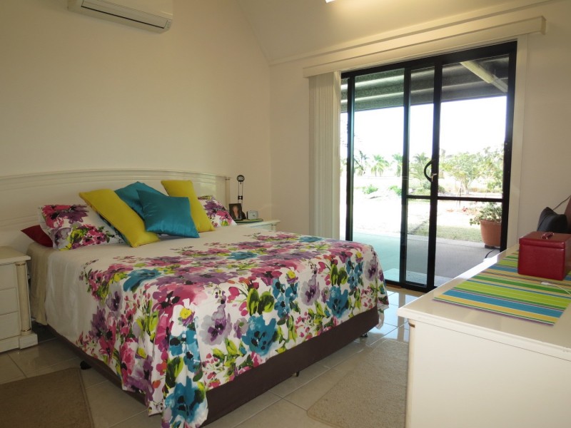 745 Bootooloo Road, Bowen QLD 4805