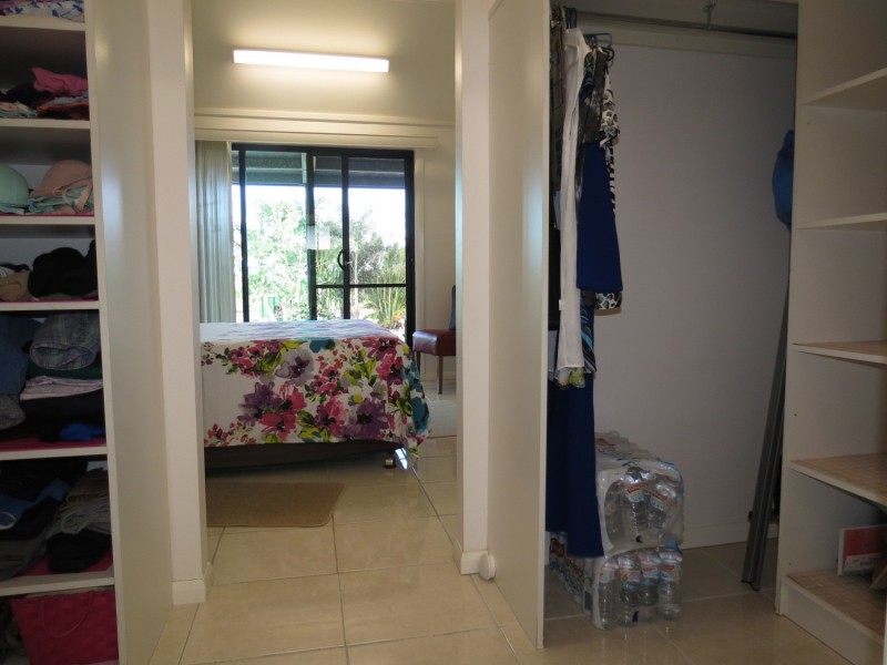 745 Bootooloo Road, Bowen QLD 4805