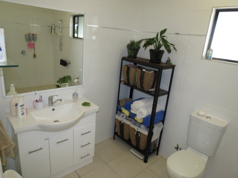 745 Bootooloo Road, Bowen QLD 4805