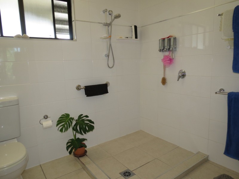 745 Bootooloo Road, Bowen QLD 4805