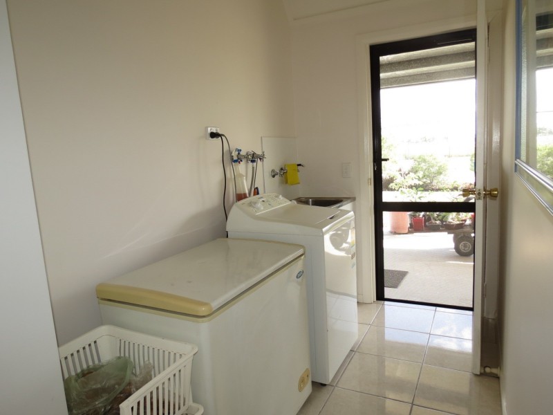 745 Bootooloo Road, Bowen QLD 4805