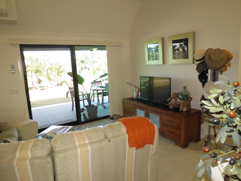 745 Bootooloo Road, Bowen QLD 4805