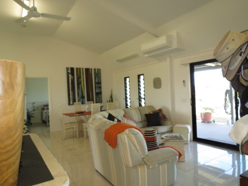 745 Bootooloo Road, Bowen QLD 4805