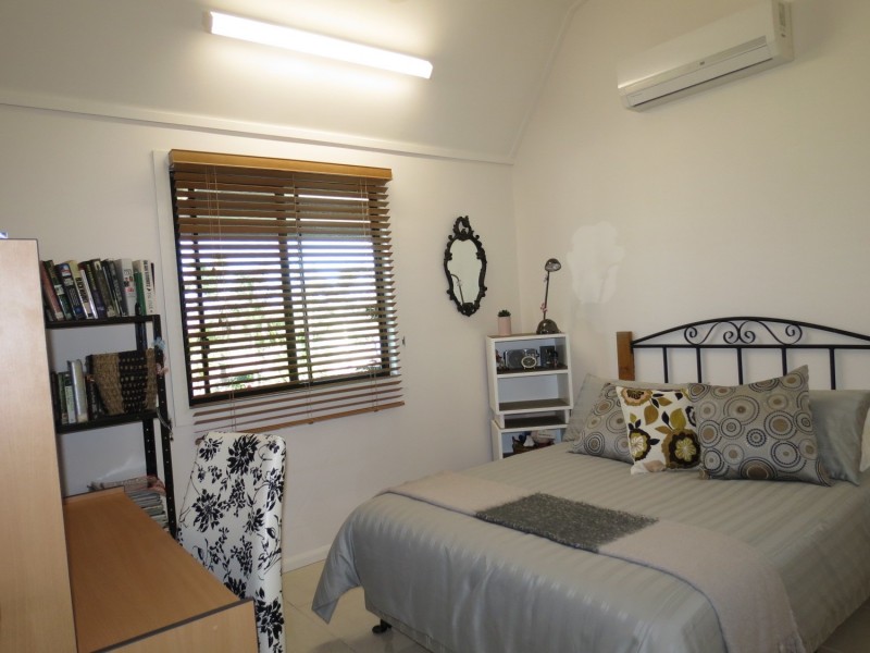 745 Bootooloo Road, Bowen QLD 4805