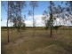 745 Bootooloo Road, Bowen QLD 4805
