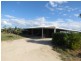 745 Bootooloo Road, Bowen QLD 4805