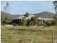 745 Bootooloo Road, Bowen QLD 4805