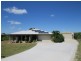 214 Africandar Road, Bowen QLD 4805