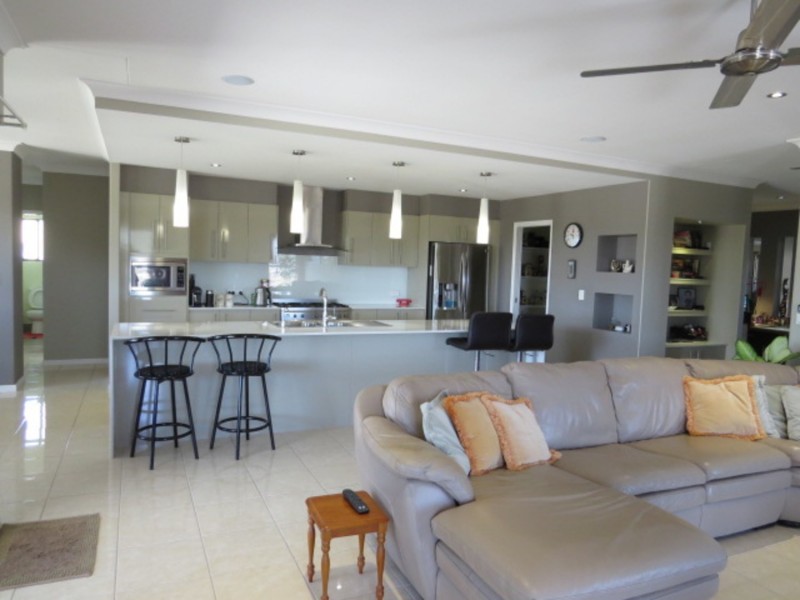 214 Africandar Road, Bowen QLD 4805
