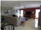 214 Africandar Road, Bowen QLD 4805