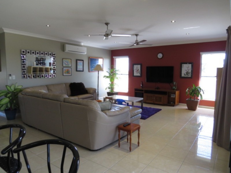 214 Africandar Road, Bowen QLD 4805