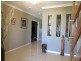 214 Africandar Road, Bowen QLD 4805