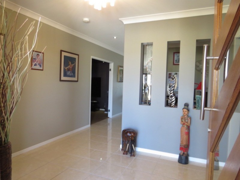 214 Africandar Road, Bowen QLD 4805