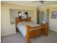 214 Africandar Road, Bowen QLD 4805