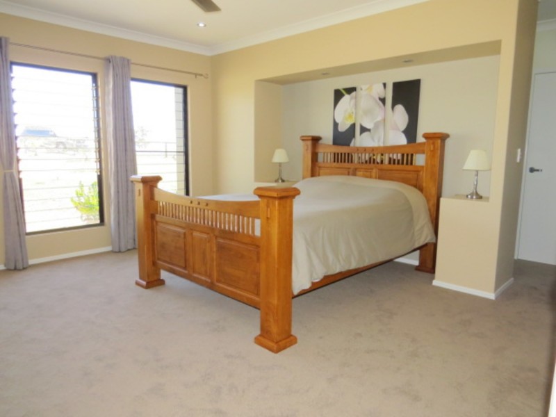214 Africandar Road, Bowen QLD 4805