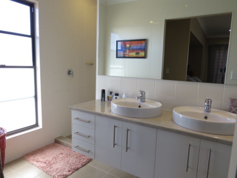 214 Africandar Road, Bowen QLD 4805
