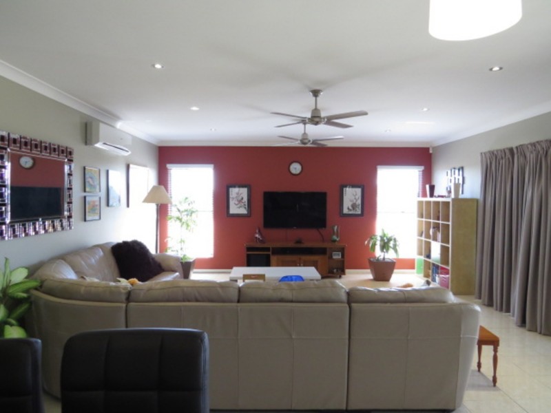 214 Africandar Road, Bowen QLD 4805