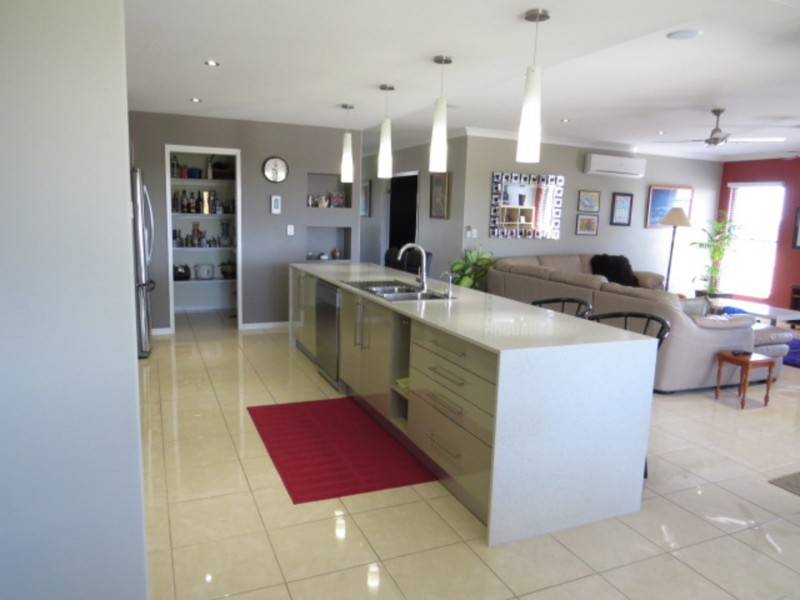 214 Africandar Road, Bowen QLD 4805