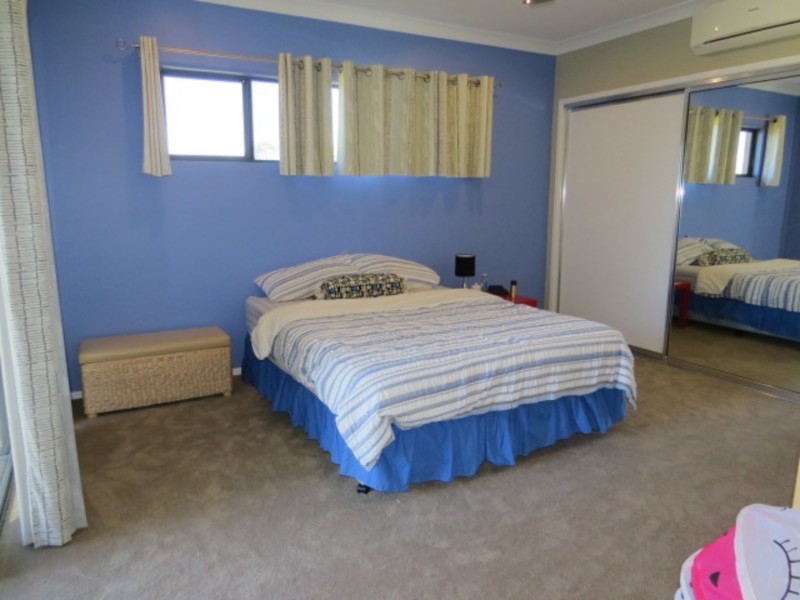 214 Africandar Road, Bowen QLD 4805