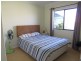 214 Africandar Road, Bowen QLD 4805